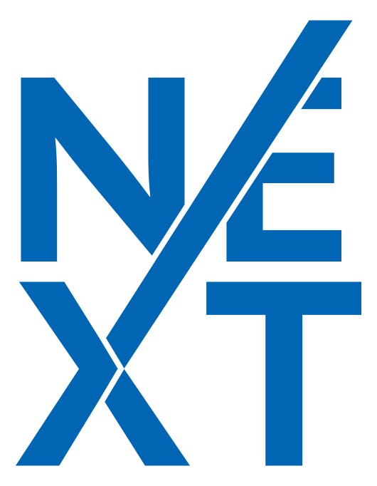 ntt ntx logo